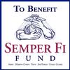 Real Weights for Real Heroes to Benefit Semper Fi Fund