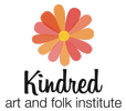 Kindred Art and Folk Institute