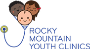 Rocky Mountain Youth Clinics