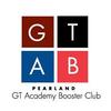 GT Academy Booster Club