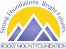 Rocky Mount Elementary Foundation