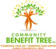 Community Benefit Tree Inc