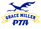 Grace Miller Elementary PTA
