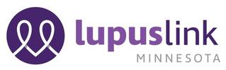 Lupus Link Minnesota