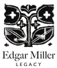 Edgar Miller Legacy