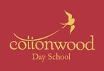 Cottonwood Day School