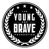 Young and Brave Foundation