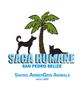 The Saga Society Foundation Inc., Saga Humane Society