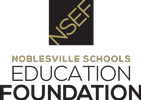 Noblesville Schools Education Foundation