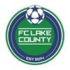 FC Lake County