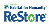 Honolulu Habitat for Humanity ReStore