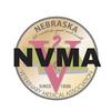 NVMA Centennial Scholarship Foundation