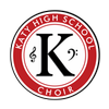 Katy High School Choir Association