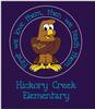 Hickory Creek Elementary PTO