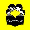 Little Masters Club