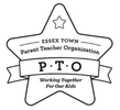 Essex Town Parent Teacher Organization