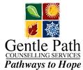 Gentle Path Counselling Services, Ltd.