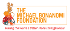 The Michael Bonanomi Foundation 