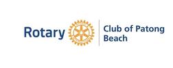Rotary Club of Patong Beach 
