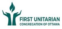 First Unitarian Congregation of Ottawa