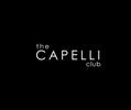 The Capelli Club Charity