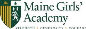 The Maine Girls' Academy