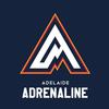 Adelaide Adrenaline Ice Hockey Club