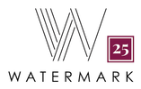 Watermark Institute