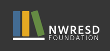 Northwest Regional ESD Foundation