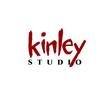 Kinley Studio