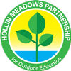 The Hollin Meadows Partnership for Outdoor Education