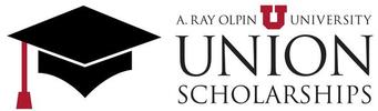 University of Utah Union