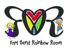 Fort Bend Rainbow Room