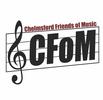 Chelmsford Friends of Music