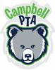 Campbell PTA