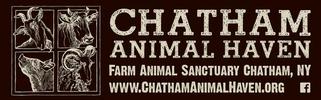 Chatham Animal Haven, Inc