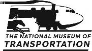 National Museum of Transportation