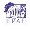 The Empresa Performing Arts Foundation