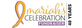 Mariah's Celebration Fundraiser