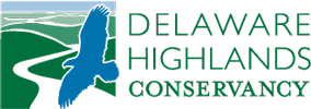 Delaware Highlands Conservancy