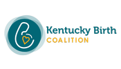Kentucky Birth Coalition