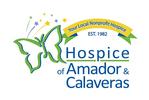 Hospice of Amador and Calaveras