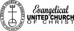 Evangelical United Church of Christ of Godfrey, IL
