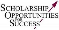 Scholarship Opportunities for Success