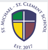 St. Michael-St. Clement School