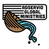 Adservio Global Ministres