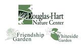 Douglas-Hart Foundation