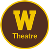 WMU Theatre Guild
