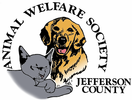 Animal Welfare Society Of Jefferson County 