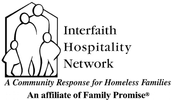 Interfaith Hospitality Network of Ocean County